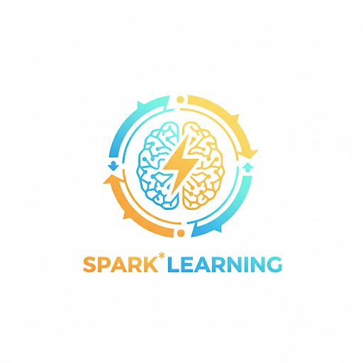 Spark Learning